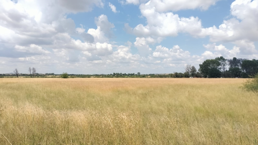 Commercial Property for Sale in Highveld Free State